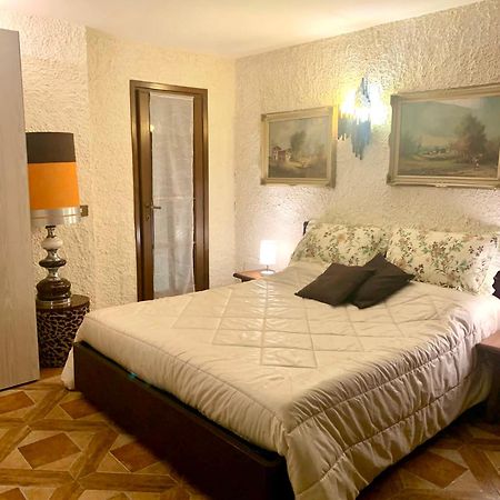 Casa Vacanze Neri Scandicci Eksteriør bilde